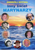Inny świat marynarzy