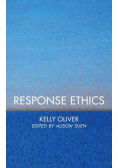 Response Ethics