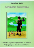 Podróże Guliwera