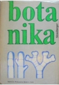 Botanika