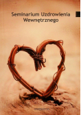 Seminarium Uzdrowienia Wewnętrznego