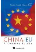 China-Eu