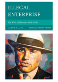 Illegal Enterprise