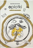 Oplotki