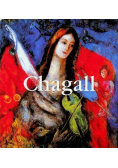 Chagall