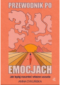 Przewodnik po emocjach