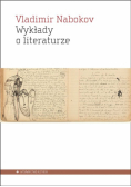 Wykład o literaturze