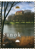 Sanok Miniatura