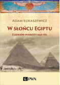 W słońcu Egiptu