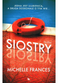 Siostry