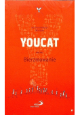 YouCat polski bierzmowanie
