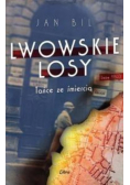 Lwowskie losy