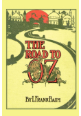 The Road to Oz