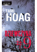 Hoag Tami - Dziewczyna # 9