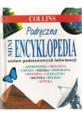 Podręczna miniencyklopedia