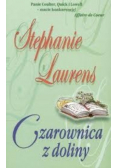 Czarownica z doliny