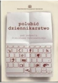 Polubi dziennikarstwo