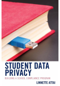 Student Data Privacy