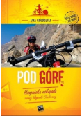 Pod górę