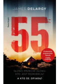 55