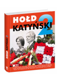 Hołd katyński 2