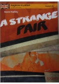 A Strange Pair