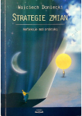 Strategie zmian Refleksje nad praktyką