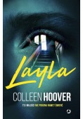 Layla w2