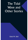 The Tidal Wave and Other Stories