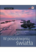 W poszukiwaniu światła