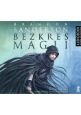 Bezkres magii