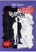 Vernon