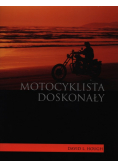 Motocyklista doskonały