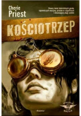 Kościotrzep