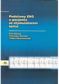 Podstawy EKG u pacjenta ze stymulatorem serca