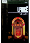 W krasie lilii