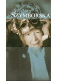 Wisława Szymborska