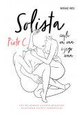 Solista Czyli On Ona I Jego Żona