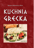 Kuchnia grecka.