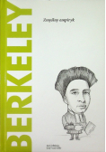 Berkeley Zmyślny empiryk