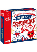 Wiem i umiem. Co wiesz o Świętach?
