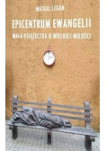 Epicentrum Ewangelii