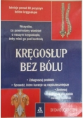 Kręgosłup bez bólu