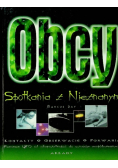 Obcy Spotkania z Nieznanym