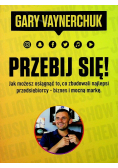Przebij się