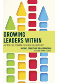 Growing Leaders Within