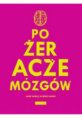 Pożeracze mózgów