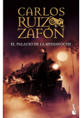 El palacio de la medianoche
