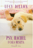 Psy, Rachel i cała reszta