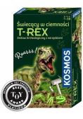 Zestaw Archeologiczny T-Rex